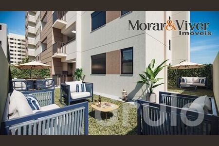 10_photo/94dce4bb81.3ce3bf42916b00a8-ATLAS-11285d3f-941f-42e4-9f7d-6c2151964fd9.jpg de apartamento à venda com 2 quartos, 55m² em Lindoia, Curitiba