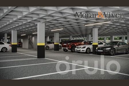 1_photo/94dce4bb81.3ce3bf42916b00a8-ATLAS-24cf0f27-1fb9-4acb-9710-9535b1cf16c0.jpg de apartamento à venda com 2 quartos, 55m² em Lindoia, Curitiba