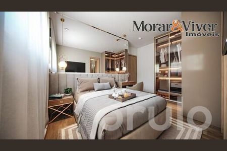 9_photo/94dce4bb81.3ce3bf42916b00a8-ATLAS-3202b384-f44f-4750-9e9f-716b891dbbcc.jpg de apartamento à venda com 2 quartos, 55m² em Lindoia, Curitiba