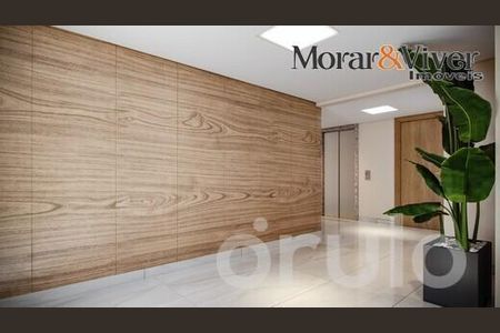 5_photo/94dce4bb81.3ce3bf42916b00a8-ATLAS-3b1c59a3-50a8-44bf-a290-7bf1ee068e9e.jpg de apartamento à venda com 2 quartos, 55m² em Lindoia, Curitiba