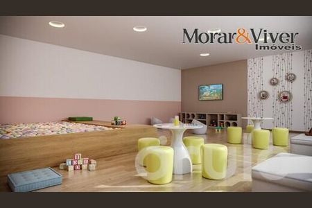 1_photo/94dce4bb81.3ce3bf42916b00a8-ATLAS-3d34d1c8-ba14-4175-b708-bac6d022b210.jpg de apartamento à venda com 2 quartos, 55m² em Lindoia, Curitiba