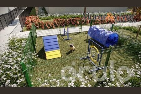 11_photo/94dce4bb81.3ce3bf42916b00a8-ATLAS-4b2b493b-8b3f-4b94-a2f1-cf97ace4d268.jpg de apartamento à venda com 2 quartos, 55m² em Lindoia, Curitiba