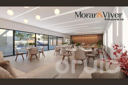 5_photo/94dce4bb81.3ce3bf42916b00a8-ATLAS-5eb54c11-a035-43d9-af70-f1be3c462e75.jpg de apartamento à venda com 2 quartos, 55m² em Lindoia, Curitiba