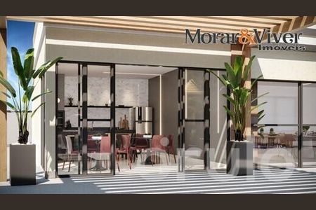 7_photo/94dce4bb81.3ce3bf42916b00a8-ATLAS-5fbf837b-a50d-4dd0-8de0-f04cdca6c56b.jpg de apartamento à venda com 2 quartos, 55m² em Lindoia, Curitiba