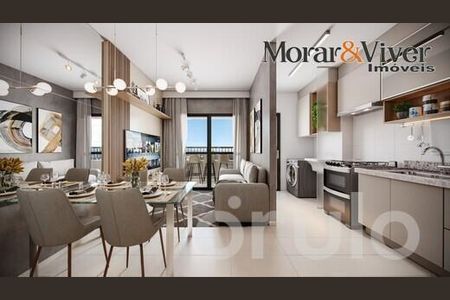 6_photo/94dce4bb81.3ce3bf42916b00a8-ATLAS-751812df-f347-40fc-ae7f-ff3f7f12e1ff.jpg de apartamento à venda com 2 quartos, 55m² em Lindoia, Curitiba