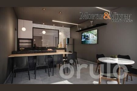 7_photo/94dce4bb81.3ce3bf42916b00a8-ATLAS-bc240dbb-3188-48c6-8a5a-25b586e23aba.jpg de apartamento à venda com 2 quartos, 55m² em Lindoia, Curitiba