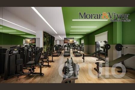 8_photo/94dce4bb81.3ce3bf42916b00a8-ATLAS-bfefe57b-c1dc-494e-8876-061f4d2465fb.jpg de apartamento à venda com 2 quartos, 55m² em Lindoia, Curitiba