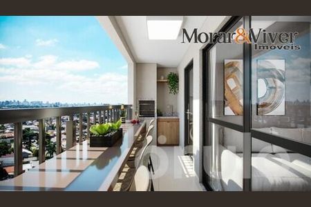 3_photo/94dce4bb81.3ce3bf42916b00a8-ATLAS-eac5c4c4-a6b7-40b3-8f22-6c2542d0b1b0.jpg de apartamento à venda com 2 quartos, 55m² em Lindoia, Curitiba