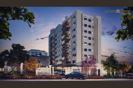 4_photo/94dce4bb81.3ce3bf42916b00a8-ATLAS-f26effd5-99f4-46aa-abd6-cad7db4a2098.jpg de apartamento à venda com 2 quartos, 55m² em Lindoia, Curitiba