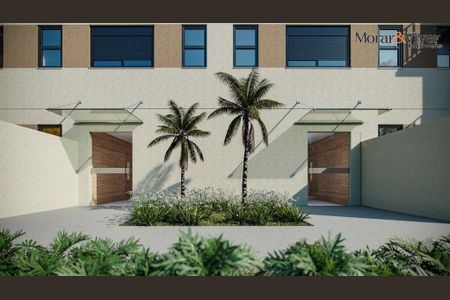 6_photo/94dce4bb81.3ce3bf42916b00a8-ATLAS-f2b48fdd-e20a-40d8-a226-dffca1fa9df2.jpg de apartamento à venda com 2 quartos, 55m² em Lindoia, Curitiba