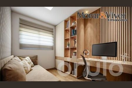 12_photo/94dce4bb81.3ce3bf42916b00a8-ATLAS-fd243832-fb29-40e3-8be7-97b5c3a9e553.jpg de apartamento à venda com 2 quartos, 55m² em Lindoia, Curitiba