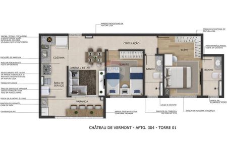 2_photo/94dce4bb81.4c1c7d6de9514283-ATLAS-1885fb4e-5157-450c-af8f-acc0a21c7db1.jpg de apartamento à venda com 1 quarto, 34m² em Lindoia, Curitiba