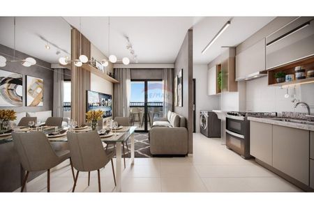 3_photo/94dce4bb81.4c1c7d6de9514283-ATLAS-4b4eec4d-d6ba-4abd-ba1b-b435cd240793.jpg de apartamento à venda com 1 quarto, 34m² em Lindoia, Curitiba