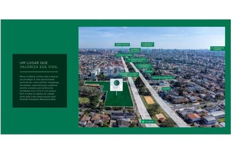 19_photo/94dce4bb81.4c1c7d6de9514283-ATLAS-5ba20c22-e62f-44ab-a4c7-0c1abffdcff2.jpg de apartamento à venda com 1 quarto, 34m² em Lindoia, Curitiba