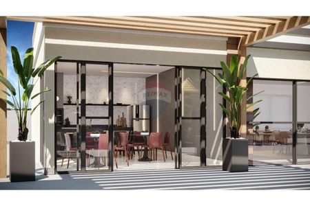 11_photo/94dce4bb81.4c1c7d6de9514283-ATLAS-78fcbdcd-86de-40ed-84ea-c981e2ad9e1c.jpg de apartamento à venda com 1 quarto, 34m² em Lindoia, Curitiba