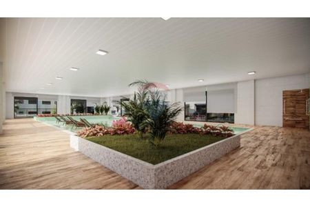 12_photo/94dce4bb81.4c1c7d6de9514283-ATLAS-7affb1e5-803f-40c3-9b56-a524ffd43d43.jpg de apartamento à venda com 1 quarto, 34m² em Lindoia, Curitiba