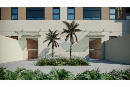 16_photo/94dce4bb81.4c1c7d6de9514283-ATLAS-a0db5bbc-b8e1-40eb-873a-b11fe77e449f.jpg de apartamento à venda com 1 quarto, 34m² em Lindoia, Curitiba