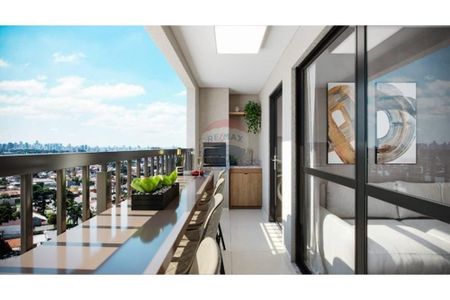 7_photo/94dce4bb81.4c1c7d6de9514283-ATLAS-b3f2e878-eeb3-4f2d-8ba7-c800a86c0683.jpg de apartamento à venda com 1 quarto, 34m² em Lindoia, Curitiba