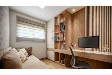 5_photo/94dce4bb81.4c1c7d6de9514283-ATLAS-c16f0937-e447-4a0e-a069-ac3eac7fdca1.jpg de apartamento à venda com 1 quarto, 34m² em Lindoia, Curitiba