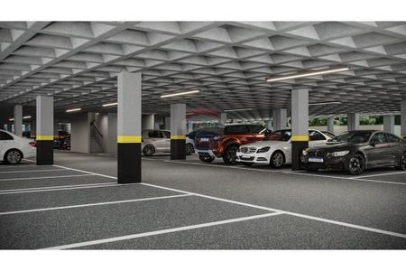 13_photo/94dce4bb81.4c1c7d6de9514283-ATLAS-d04f9632-1fd0-4bbf-a6f8-b406f3dc0e51.jpg de apartamento à venda com 1 quarto, 34m² em Lindoia, Curitiba