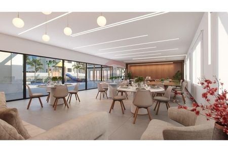 4_photo/94dce4bb81.4c1c7d6de9514283-ATLAS-d3330dcd-2c2e-4a9b-b776-247169da12ed.jpg de apartamento à venda com 1 quarto, 34m² em Lindoia, Curitiba