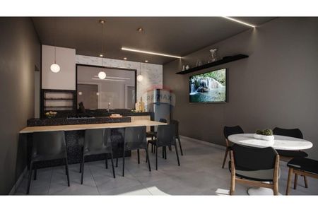 8_photo/94dce4bb81.4c1c7d6de9514283-ATLAS-d479ce45-e5ba-4a1f-968d-b40f1045b2f4.jpg de apartamento à venda com 1 quarto, 34m² em Lindoia, Curitiba