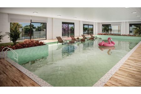 9_photo/94dce4bb81.4c1c7d6de9514283-ATLAS-e1c5604c-a8d2-45bc-bb1e-ea53c55ffc1f.jpg de apartamento à venda com 1 quarto, 34m² em Lindoia, Curitiba