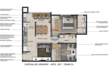 20_photo/94dce4bb81.4c1c7d6de9514283-ATLAS-ebeec66d-cf5e-49ef-a84a-e1d3a8b696ca.jpg de apartamento à venda com 1 quarto, 34m² em Lindoia, Curitiba