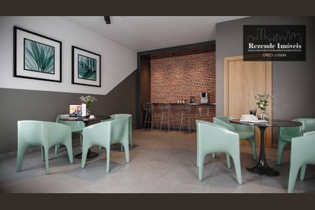 7_photo/94dce4bb81.9c2e29a8d83174f5-ATLAS-0b696ab1-02e2-40a6-a0bd-da6cb5aa35cf.jpg de apartamento à venda com 1 quarto, 50m² em Lindoia, Curitiba