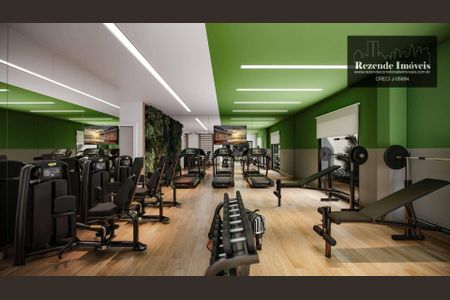 3_photo/94dce4bb81.9c2e29a8d83174f5-ATLAS-2e9b172b-2e0c-4efd-9d2e-5544d200bbce.jpg de apartamento à venda com 1 quarto, 50m² em Lindoia, Curitiba