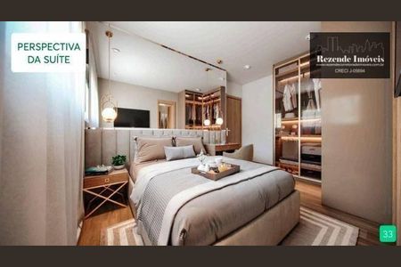 5_photo/94dce4bb81.9c2e29a8d83174f5-ATLAS-558bd644-8b02-44c1-bbf6-56d385d935f4.jpg de apartamento à venda com 1 quarto, 50m² em Lindoia, Curitiba