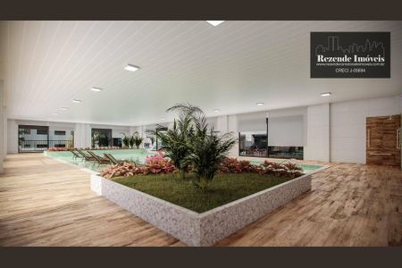 6_photo/94dce4bb81.9c2e29a8d83174f5-ATLAS-6123e8fc-9fe2-439b-9e5a-edcf827197b1.jpg de apartamento à venda com 1 quarto, 50m² em Lindoia, Curitiba