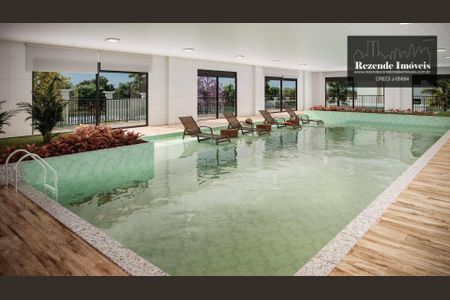 3_photo/94dce4bb81.9c2e29a8d83174f5-ATLAS-75ad0d8f-9be5-47ed-95f0-3561bbba3ceb.jpg de apartamento à venda com 1 quarto, 50m² em Lindoia, Curitiba