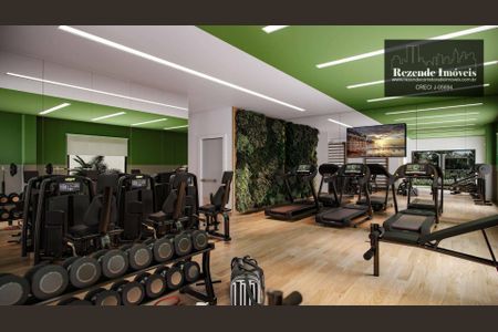 8_photo/94dce4bb81.9c2e29a8d83174f5-ATLAS-9e3253d0-0774-4561-88cc-94bc82a4d82a.jpg de apartamento à venda com 1 quarto, 50m² em Lindoia, Curitiba