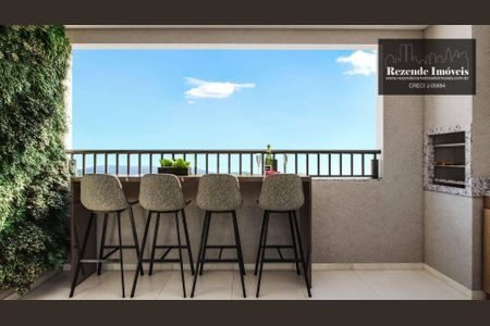 10_photo/94dce4bb81.9c2e29a8d83174f5-ATLAS-cb15e276-5c2e-4b42-a835-4990b2316e7f.jpg de apartamento à venda com 1 quarto, 50m² em Lindoia, Curitiba