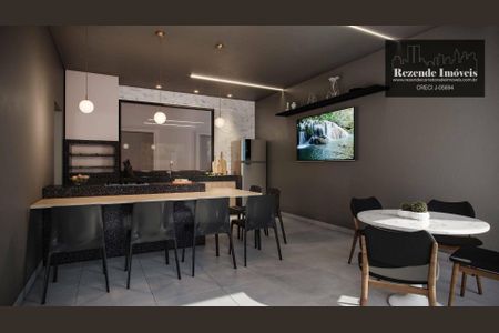 11_photo/94dce4bb81.9c2e29a8d83174f5-ATLAS-cf50a30f-97b8-4060-9b00-e38bfb8fc03b.jpg de apartamento à venda com 1 quarto, 50m² em Lindoia, Curitiba