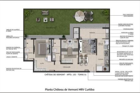 2_photo/94dce4bb81.d211b7476c8707aa-ATLAS-083cebb5-1bd3-48b2-b704-84e33b9b5dd4.jpg de apartamento à venda com 2 quartos, 55m² em Lindoia, Curitiba