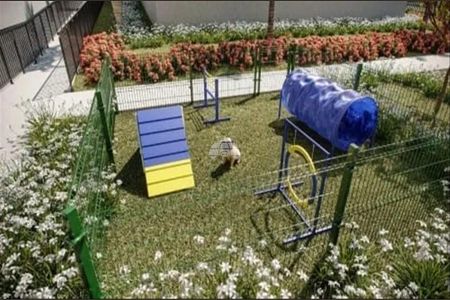 3_photo/94dce4bb81.d211b7476c8707aa-ATLAS-14f152c3-ed7d-45e6-bd75-758bc784a2a7.jpg de apartamento à venda com 2 quartos, 55m² em Lindoia, Curitiba