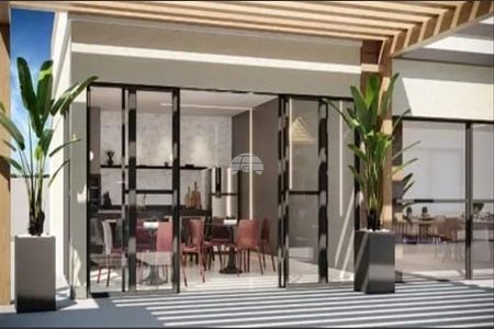 6_photo/94dce4bb81.d211b7476c8707aa-ATLAS-3d1656fe-3bf1-4e55-b7f3-aa1afc94c627.jpg de apartamento à venda com 2 quartos, 55m² em Lindoia, Curitiba