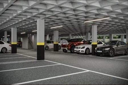 7_photo/94dce4bb81.d211b7476c8707aa-ATLAS-3ed3048d-ce73-41dd-8e16-494fa1b202e1.jpg de apartamento à venda com 2 quartos, 55m² em Lindoia, Curitiba