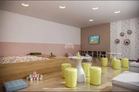 10_photo/94dce4bb81.d211b7476c8707aa-ATLAS-6d4dfcde-7e79-43f3-b4e1-84aea8de5a25.jpg de apartamento à venda com 2 quartos, 55m² em Lindoia, Curitiba