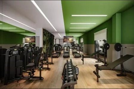 19_photo/94dce4bb81.d211b7476c8707aa-ATLAS-99a7b8d4-9663-48cd-be3c-76bb484f181a.jpg de apartamento à venda com 2 quartos, 55m² em Lindoia, Curitiba