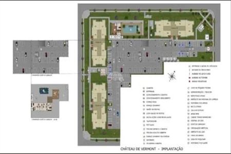 10_photo/94dce4bb81.d211b7476c8707aa-ATLAS-ae6e0ed8-92bd-4fb5-a97e-6f0561bec118.jpg de apartamento à venda com 2 quartos, 55m² em Lindoia, Curitiba