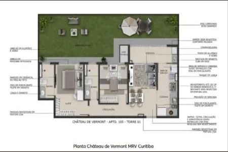 12_photo/94dce4bb81.d211b7476c8707aa-ATLAS-c7d1fb28-ac16-44fa-967e-e6dcf8a02635.jpg de apartamento à venda com 2 quartos, 55m² em Lindoia, Curitiba