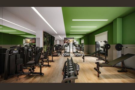 7_photo/94dce4bb81.f1069235e638757a-ATLAS-16bfe9a2-ab25-4cd1-ae06-c7df14a7b81d.jpg de apartamento à venda com 1 quarto, 62m² em Lindoia, Curitiba