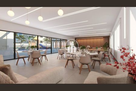 9_photo/94dce4bb81.f1069235e638757a-ATLAS-56609eee-e53d-46d4-b674-d0fb6c019ee0.jpg de apartamento à venda com 1 quarto, 62m² em Lindoia, Curitiba