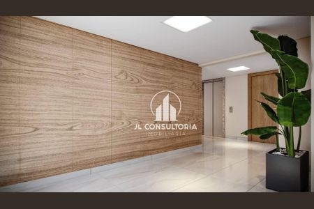 7_photo/94dce4bb81.f1069235e638757a-ATLAS-a07c5ee2-a7f5-4480-85af-47cfaffa4a3b.jpg de apartamento à venda com 1 quarto, 62m² em Lindoia, Curitiba