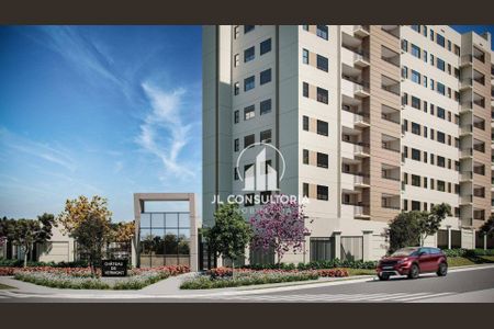 8_photo/94dce4bb81.f1069235e638757a-ATLAS-caf4c67b-27a9-4a70-9df9-aa65e2e035c4.jpg de apartamento à venda com 1 quarto, 62m² em Lindoia, Curitiba