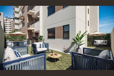 19_photo/94dce4bb81.f85917930f06a7b0-ATLAS-b5e00305-ccde-4ab2-b72e-88208a2fb7d4.jpg de apartamento à venda com 2 quartos, 56m² em Lindoia, Curitiba