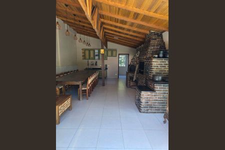 18_photo/94dce4bb99.83fa443d0a3e7663-ATLAS-0e12045e-29ce-4bfd-8fcd-c32a5af0c6f5.jpg de casa para alugar com 3 quartos, 200m² em Lindoia, Curitiba